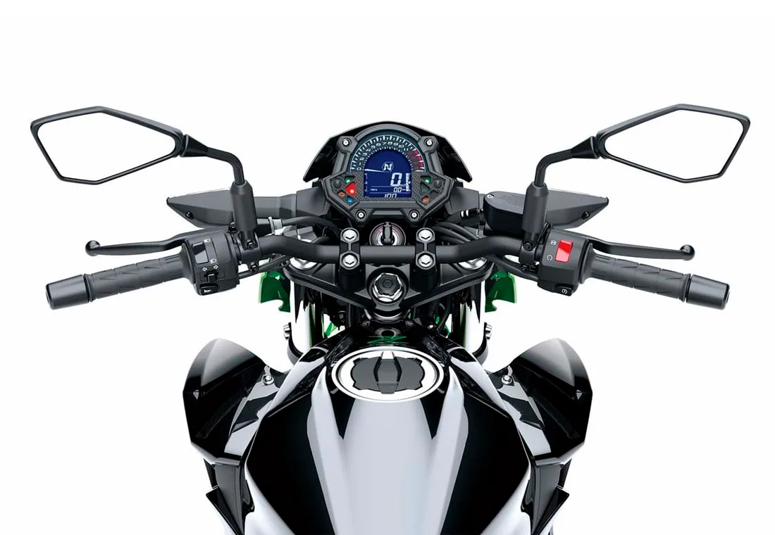 kawasaki z400, kawasaki z400 caracteristicas, kawasaki z400 2019, kawasaki z400 2019 colombia, kawasaki z400 caracteristicas colombia, kawasaki z400 equipamiento, kawasaki z400 equipamiento colombia, kawasaki z400 precio, kawasaki z400 precio colombia, kawasaki z400 imagenes, kawasaki z400 imagenes colombia, kawasaki z400 ficha tecnica, kawasaki z400 ficha tecnica colombia, kawasaki z400 motor, kawasaki z400 motor colombia, kawasaki z400 2020 colombia
