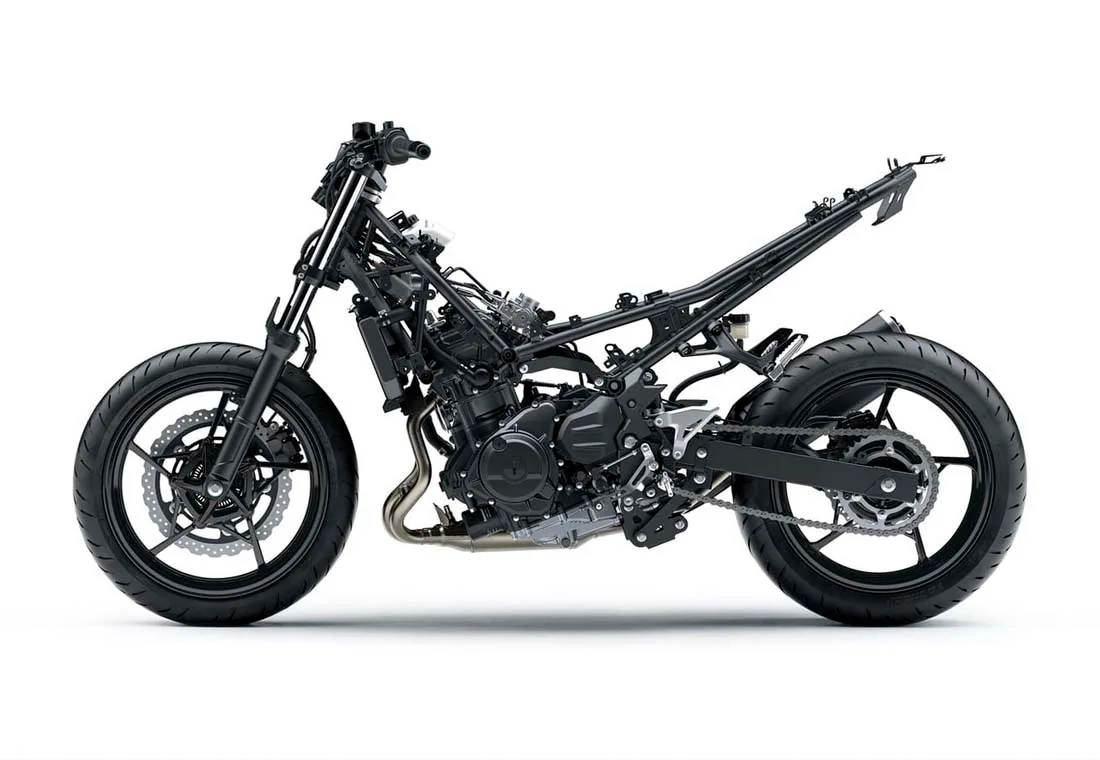 kawasaki z400, kawasaki z400 caracteristicas, kawasaki z400 2019, kawasaki z400 2019 colombia, kawasaki z400 caracteristicas colombia, kawasaki z400 equipamiento, kawasaki z400 equipamiento colombia, kawasaki z400 precio, kawasaki z400 precio colombia, kawasaki z400 imagenes, kawasaki z400 imagenes colombia, kawasaki z400 ficha tecnica, kawasaki z400 ficha tecnica colombia, kawasaki z400 motor, kawasaki z400 motor colombia, kawasaki z400 2020 colombia