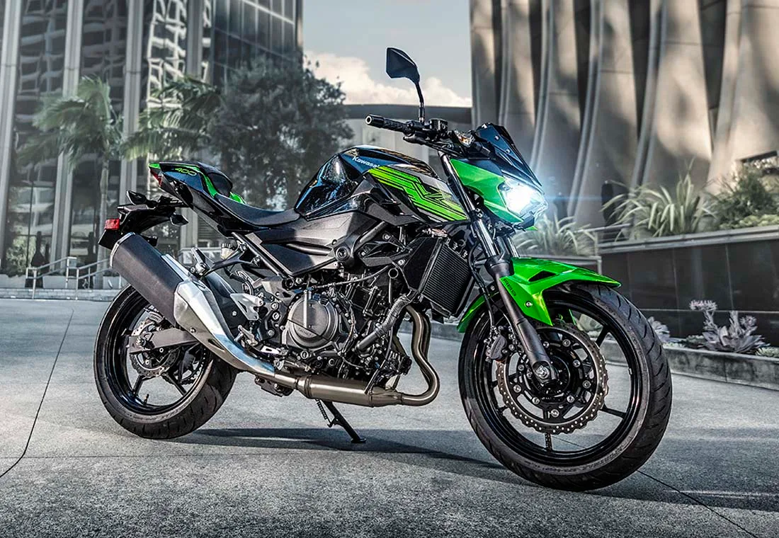 kawasaki z400, kawasaki z400 caracteristicas, kawasaki z400 2019, kawasaki z400 2019 colombia, kawasaki z400 caracteristicas colombia, kawasaki z400 equipamiento, kawasaki z400 equipamiento colombia, kawasaki z400 precio, kawasaki z400 precio colombia, kawasaki z400 imagenes, kawasaki z400 imagenes colombia, kawasaki z400 ficha tecnica, kawasaki z400 ficha tecnica colombia, kawasaki z400 motor, kawasaki z400 motor colombia, kawasaki z400 2020 colombia