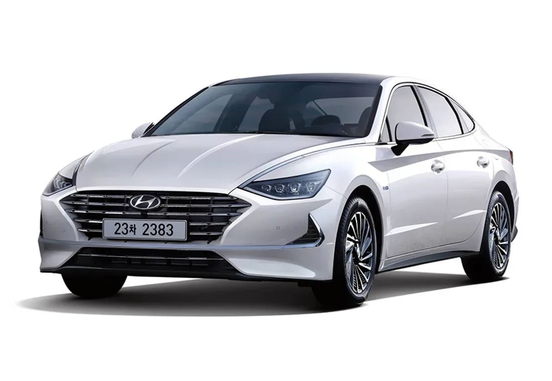 hyundai sonata, hyundai sonata hybrid, hyundai sonata hybrid 2020, hyundai sonata 2020, hyundai sonata con techo solar, hyundai sonata hibrido con techo solar, hyundai sonata hybrid 2020 caracteristicas, hyundai sonata hybrid consumo, hyundai sonata hybrid ficha tecnica, hyundai sonata hybrid motor, hyundai sonata hybrid llave digital