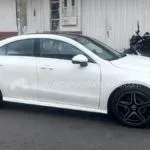 mercedes benz cla, mercedes benz cla 2020, mercedes benz cla coupe, mercedes benz cla 180 2020, mercedes benz cla colombia, mercedes benz cla 2020 colombia, mercedes benz cla 180 caracteristicas, mercedes benz cla 180 fotos, mercedes benz cla 2020 fotos colombia, mercedes benz cla 2020 fotos espia colombia
