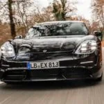 porsche taycan, porsche taycan versiones, porsche taycan variantes, porsche taycan caracteristicas, porsche taycan gama, porsche taycan ediciones, porsche taycan preventa, porsche taycan pedidos, porsche taycan especificaciones, porsche taycan motor, porsche taycan carrera, porsche taycan gts, porsche taycan turbo, porsche taycan ficha tecnica, porsche taycan imagenes, porsche taycan fotos