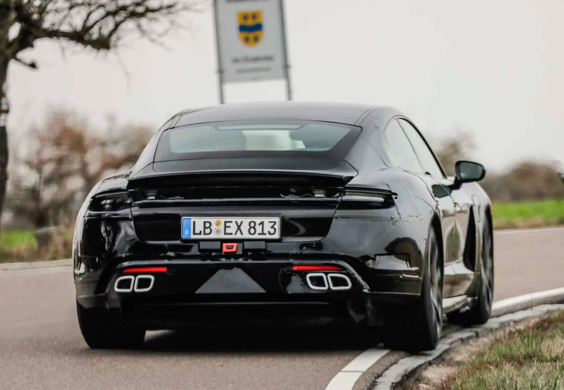 porsche taycan, porsche taycan versiones, porsche taycan variantes, porsche taycan caracteristicas, porsche taycan gama, porsche taycan ediciones, porsche taycan preventa, porsche taycan pedidos, porsche taycan especificaciones, porsche taycan motor, porsche taycan carrera, porsche taycan gts, porsche taycan turbo, porsche taycan ficha tecnica, porsche taycan imagenes, porsche taycan fotos
