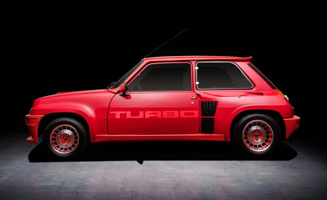 renault turbo, renault deportivos, renault clasicos, renault clasicos en colombia, renault turbo en colombia, renault 5 turbo, renault 20 turbo 4x4 paris-dakar, renault 18 turbo, renault fuego colombia, renault fuego argentina, renault fuego turbo, renault megane rs trophy-r, renault 9 turbo, renault 11 turbo, renault safrane biturbo, renault 21 2l turbo, renault f1 rs10 1979, renault formula 1, historia de renault