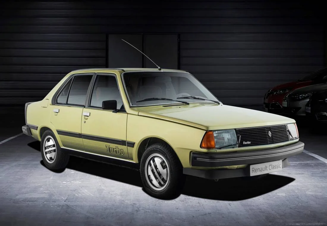 renault turbo, renault deportivos, renault clasicos, renault clasicos en colombia, renault turbo en colombia, renault 5 turbo, renault 20 turbo 4x4 paris-dakar, renault 18 turbo, renault fuego colombia, renault fuego argentina, renault fuego turbo, renault megane rs trophy-r, renault 9 turbo, renault 11 turbo, renault safrane biturbo, renault 21 2l turbo, renault f1 rs10 1979, renault formula 1, historia de renault