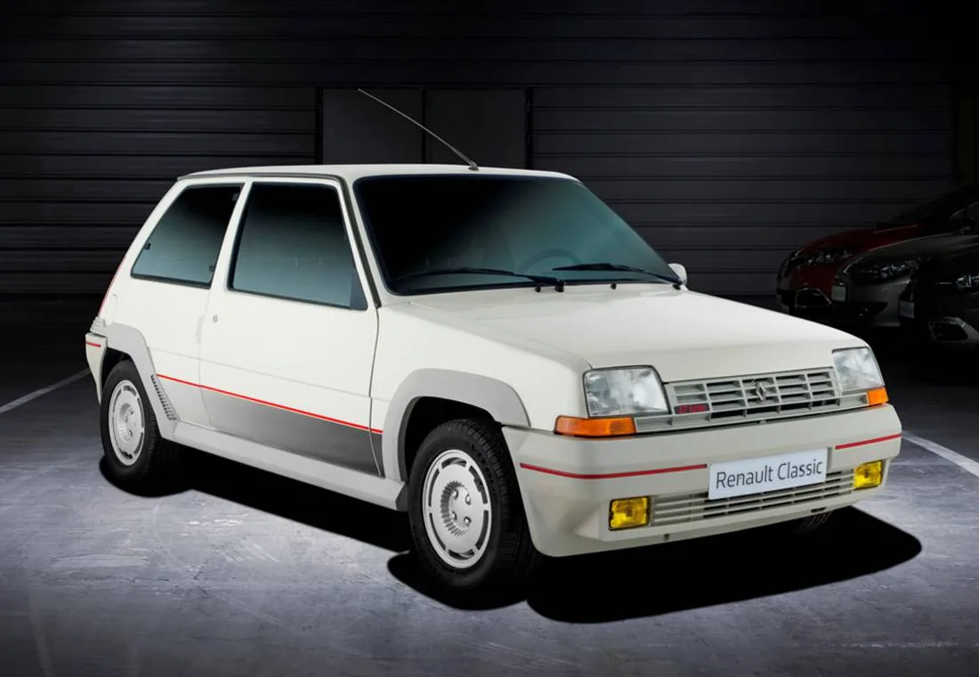 renault turbo, renault deportivos, renault clasicos, renault clasicos en colombia, renault turbo en colombia, renault 5 turbo, renault 20 turbo 4x4 paris-dakar, renault 18 turbo, renault fuego colombia, renault fuego argentina, renault fuego turbo, renault megane rs trophy-r, renault 9 turbo, renault 11 turbo, renault safrane biturbo, renault 21 2l turbo, renault f1 rs10 1979, renault formula 1, historia de renault