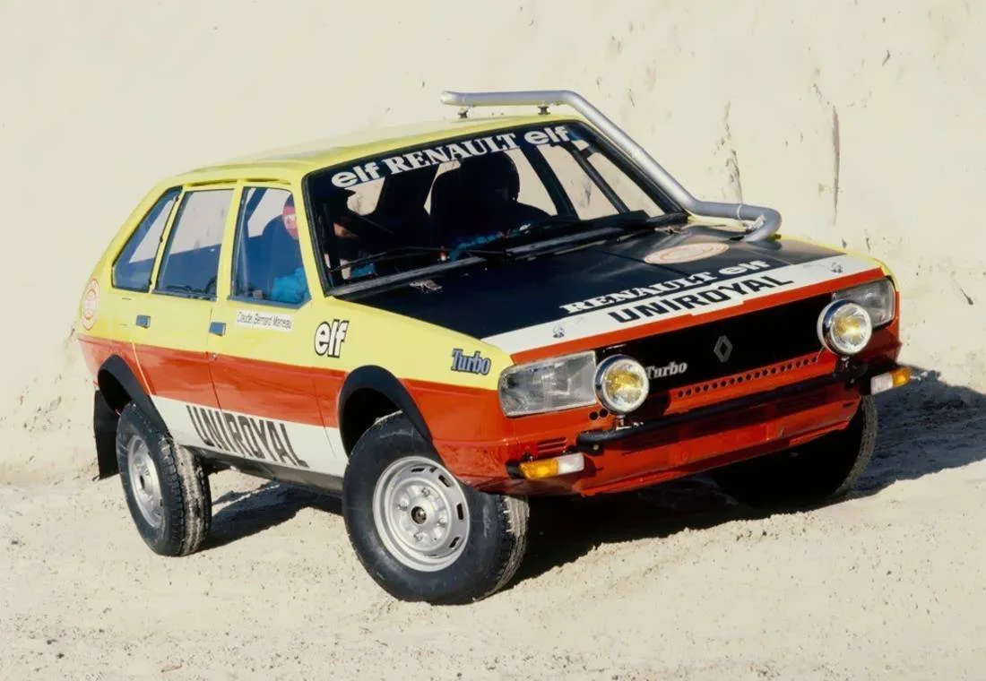 renault turbo, renault deportivos, renault clasicos, renault clasicos en colombia, renault turbo en colombia, renault 5 turbo, renault 20 turbo 4x4 paris-dakar, renault 18 turbo, renault fuego colombia, renault fuego argentina, renault fuego turbo, renault megane rs trophy-r, renault 9 turbo, renault 11 turbo, renault safrane biturbo, renault 21 2l turbo, renault f1 rs10 1979, renault formula 1, historia de renault