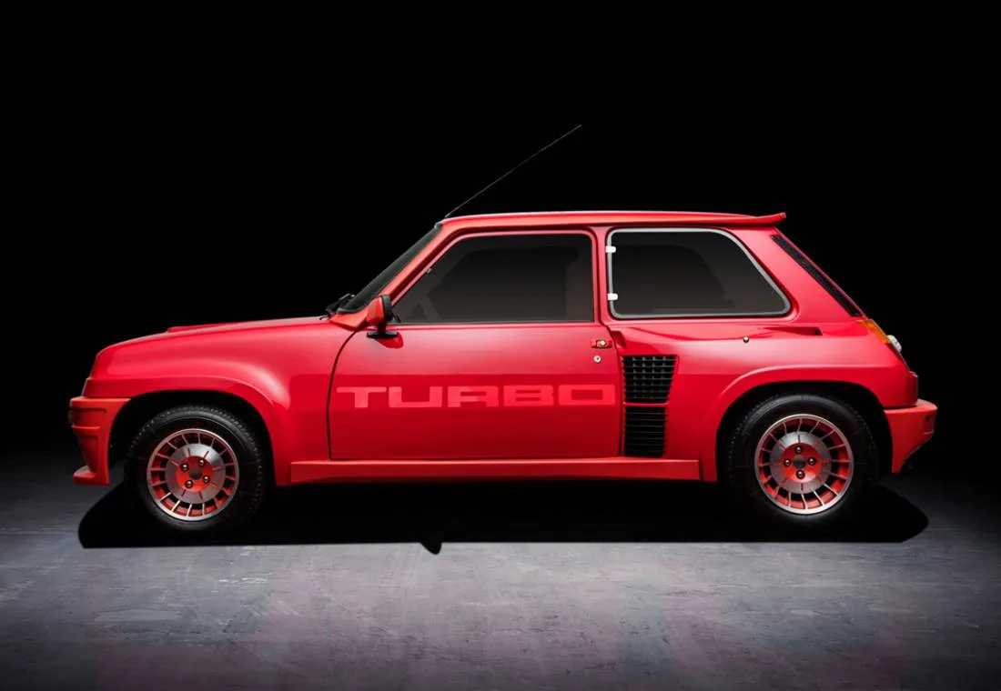 renault turbo, renault deportivos, renault clasicos, renault clasicos en colombia, renault turbo en colombia, renault 5 turbo, renault 20 turbo 4x4 paris-dakar, renault 18 turbo, renault fuego colombia, renault fuego argentina, renault fuego turbo, renault megane rs trophy-r, renault 9 turbo, renault 11 turbo, renault safrane biturbo, renault 21 2l turbo, renault f1 rs10 1979, renault formula 1, historia de renault