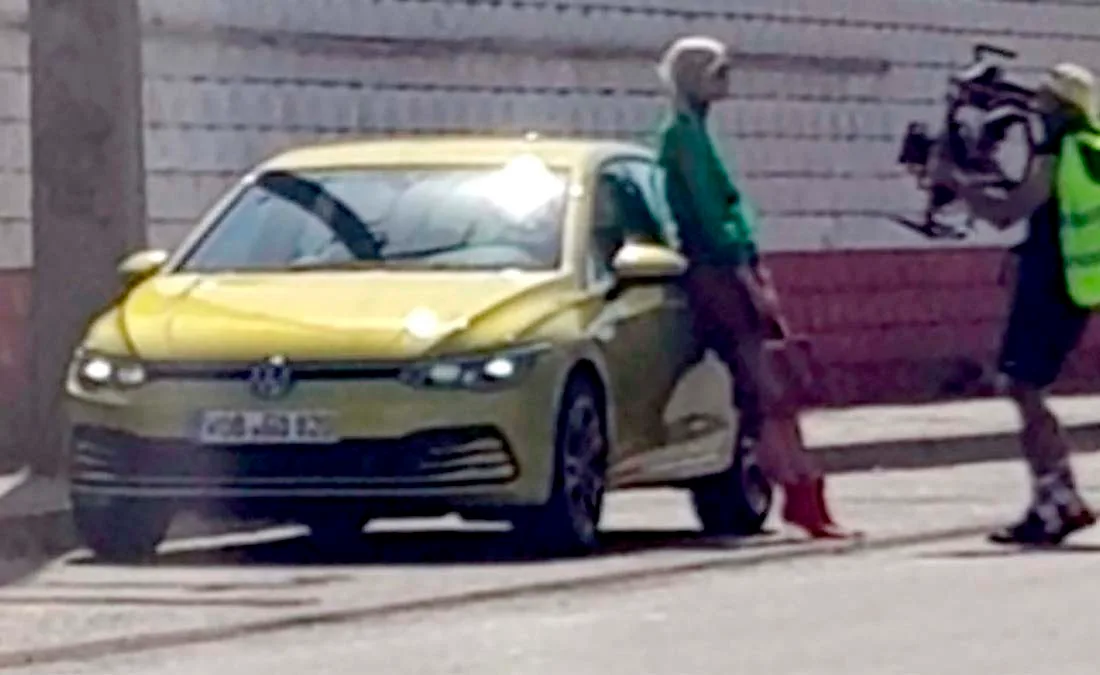 volkswagen golf, volkswagen golf 2019, volkswagen golf 2020, nuevo volkswagen golf, volkswagen golf 2020 caracteristicas, volkswagen golf 2020 especificaciones, volkswagen golf 2020 imagenes, volkswagen golf 2020 fotos, volkswagen golf 2020 fotos espia, volkswagen golf 2020 españa, volkswagen golf 2020 interior, volkswagen golf 2020 equipamiento, volkswagen golf 2020 gama, volkswagen golf 2020 versiones, volkswagen golf 2020 motor