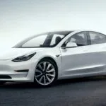 carros electricos, venta de carros electricos, carros electricos mas vendidos en colombia, autos electricos mas vendidos en el mundo, venta de autos electricos en el mundo, donde se venden mas autos electricos, mercado de autos electricos a nivel mundial, tesla model 3