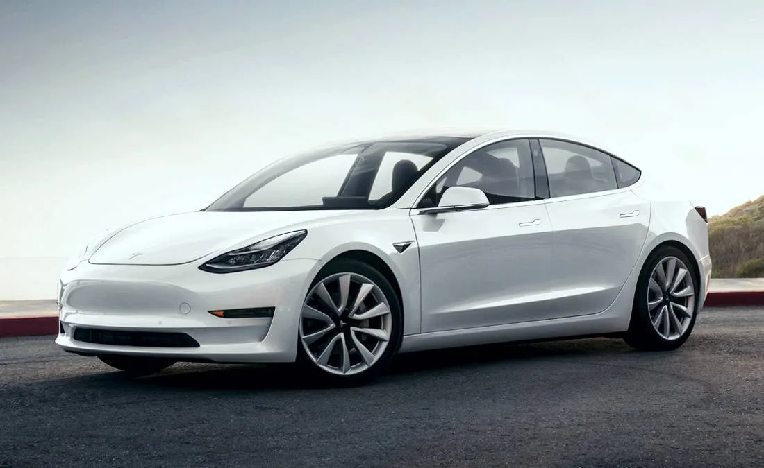 carros electricos, venta de carros electricos, carros electricos mas vendidos en colombia, autos electricos mas vendidos en el mundo, venta de autos electricos en el mundo, donde se venden mas autos electricos, mercado de autos electricos a nivel mundial, tesla model 3