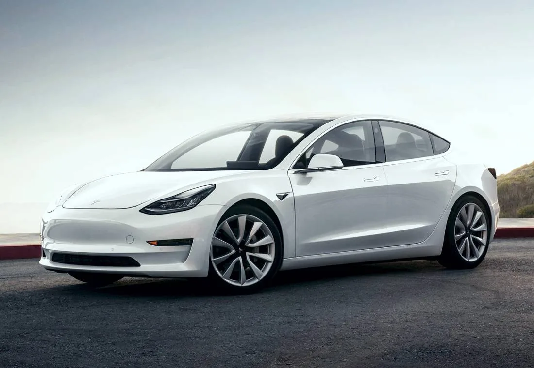 carros electricos, venta de carros electricos, carros electricos mas vendidos en colombia, autos electricos mas vendidos en el mundo, venta de autos electricos en el mundo, donde se venden mas autos electricos, mercado de autos electricos a nivel mundial, tesla model 3