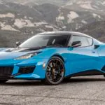 lotus evora gt, lotus evora gt 2019, lotus evora gt 2020, lotus evora gt caracteristicas, lotus evora gt lanzamiento, lotus evora gt precio, lotus evora gt novedades, lotus evora gt especificaciones, lotus evora gt interior, lotus evora gt equipamiento, lotus evora gt ficha tecnica, lotus evora gt imagenes, lotus evora gt fotos, lotus evora gt exterior, lotus evora gt motor