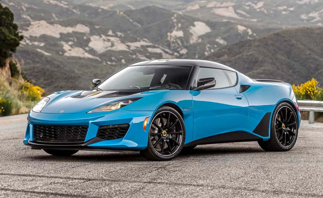 lotus evora gt, lotus evora gt 2019, lotus evora gt 2020, lotus evora gt caracteristicas, lotus evora gt lanzamiento, lotus evora gt precio, lotus evora gt novedades, lotus evora gt especificaciones, lotus evora gt interior, lotus evora gt equipamiento, lotus evora gt ficha tecnica, lotus evora gt imagenes, lotus evora gt fotos, lotus evora gt exterior, lotus evora gt motor