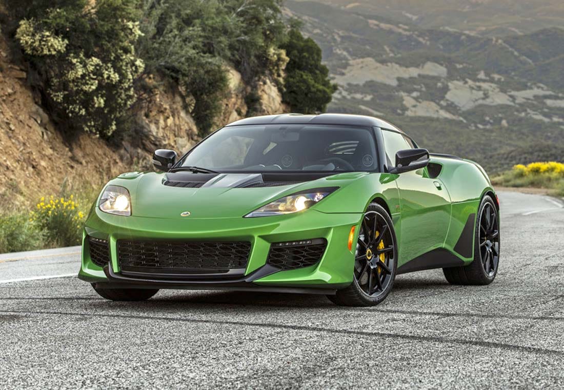 lotus evora gt, lotus evora gt 2019, lotus evora gt 2020, lotus evora gt caracteristicas, lotus evora gt lanzamiento, lotus evora gt precio, lotus evora gt novedades, lotus evora gt especificaciones, lotus evora gt interior, lotus evora gt equipamiento, lotus evora gt ficha tecnica, lotus evora gt imagenes, lotus evora gt fotos, lotus evora gt exterior, lotus evora gt motor