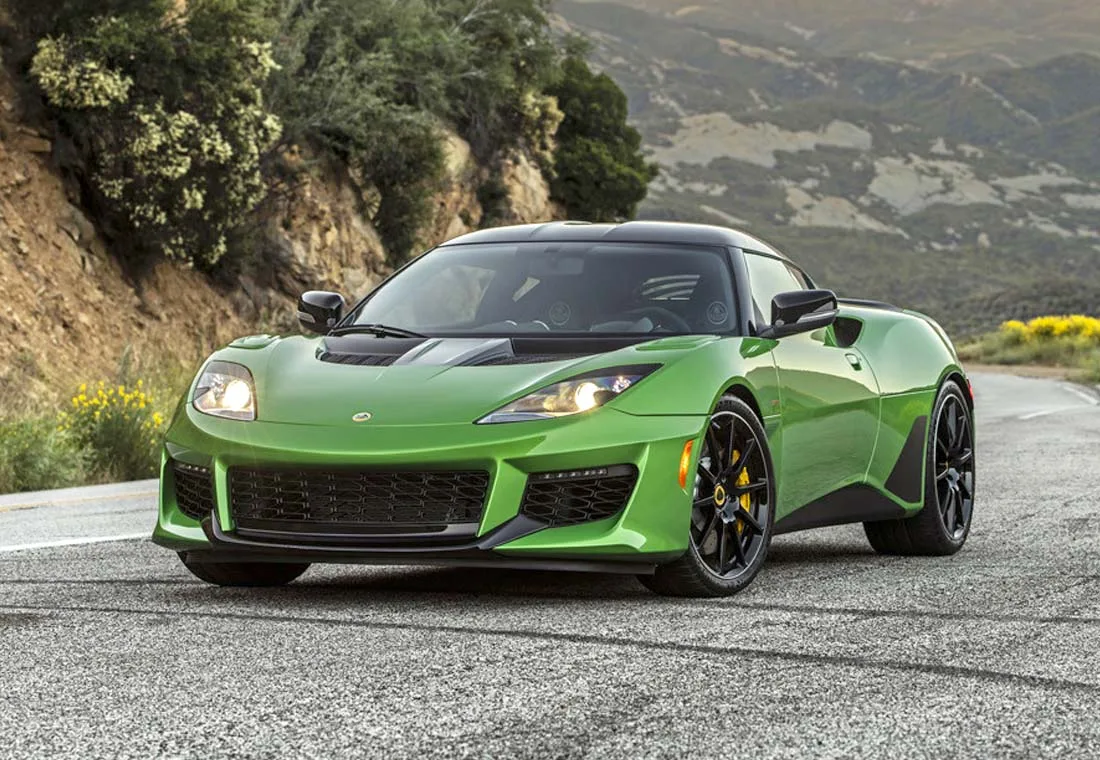 lotus evora gt, lotus evora gt 2019, lotus evora gt 2020, lotus evora gt caracteristicas, lotus evora gt lanzamiento, lotus evora gt precio, lotus evora gt novedades, lotus evora gt especificaciones, lotus evora gt interior, lotus evora gt equipamiento, lotus evora gt ficha tecnica, lotus evora gt imagenes, lotus evora gt fotos, lotus evora gt exterior, lotus evora gt motor