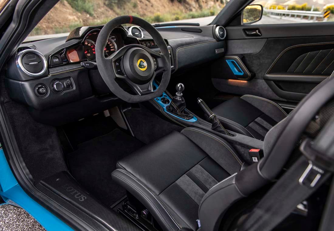 lotus evora gt, lotus evora gt 2019, lotus evora gt 2020, lotus evora gt caracteristicas, lotus evora gt lanzamiento, lotus evora gt precio, lotus evora gt novedades, lotus evora gt especificaciones, lotus evora gt interior, lotus evora gt equipamiento, lotus evora gt ficha tecnica, lotus evora gt imagenes, lotus evora gt fotos, lotus evora gt exterior, lotus evora gt motor