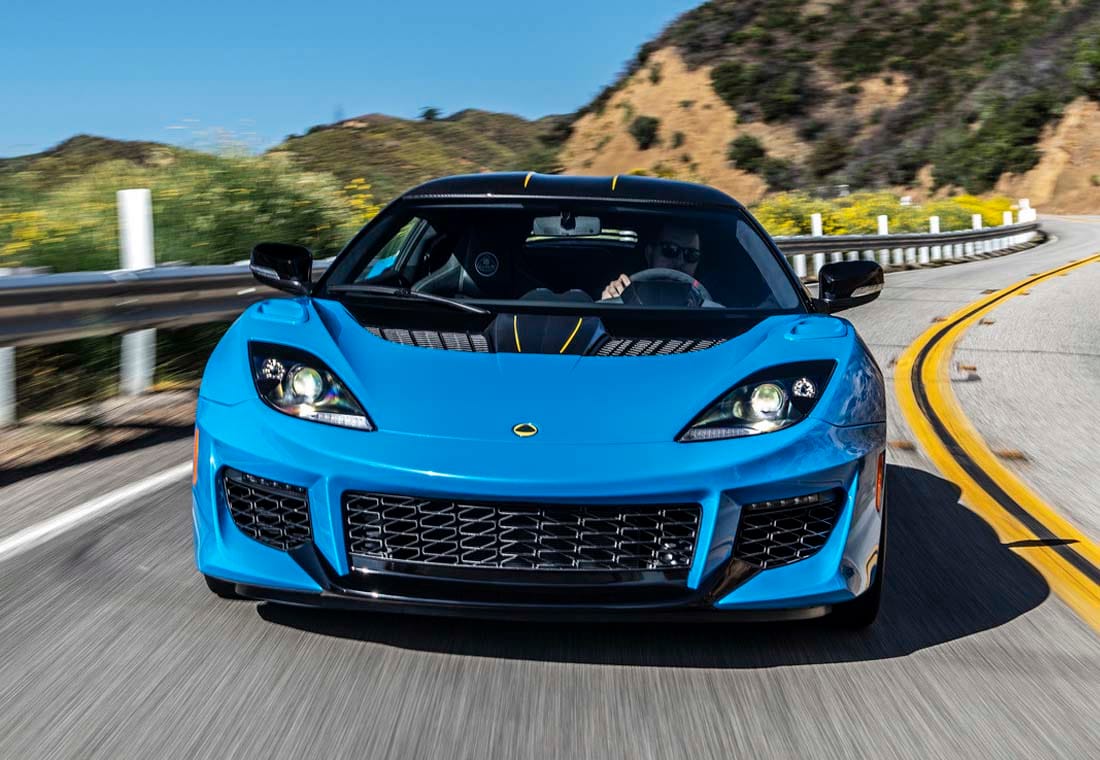 lotus evora gt, lotus evora gt 2019, lotus evora gt 2020, lotus evora gt caracteristicas, lotus evora gt lanzamiento, lotus evora gt precio, lotus evora gt novedades, lotus evora gt especificaciones, lotus evora gt interior, lotus evora gt equipamiento, lotus evora gt ficha tecnica, lotus evora gt imagenes, lotus evora gt fotos, lotus evora gt exterior, lotus evora gt motor