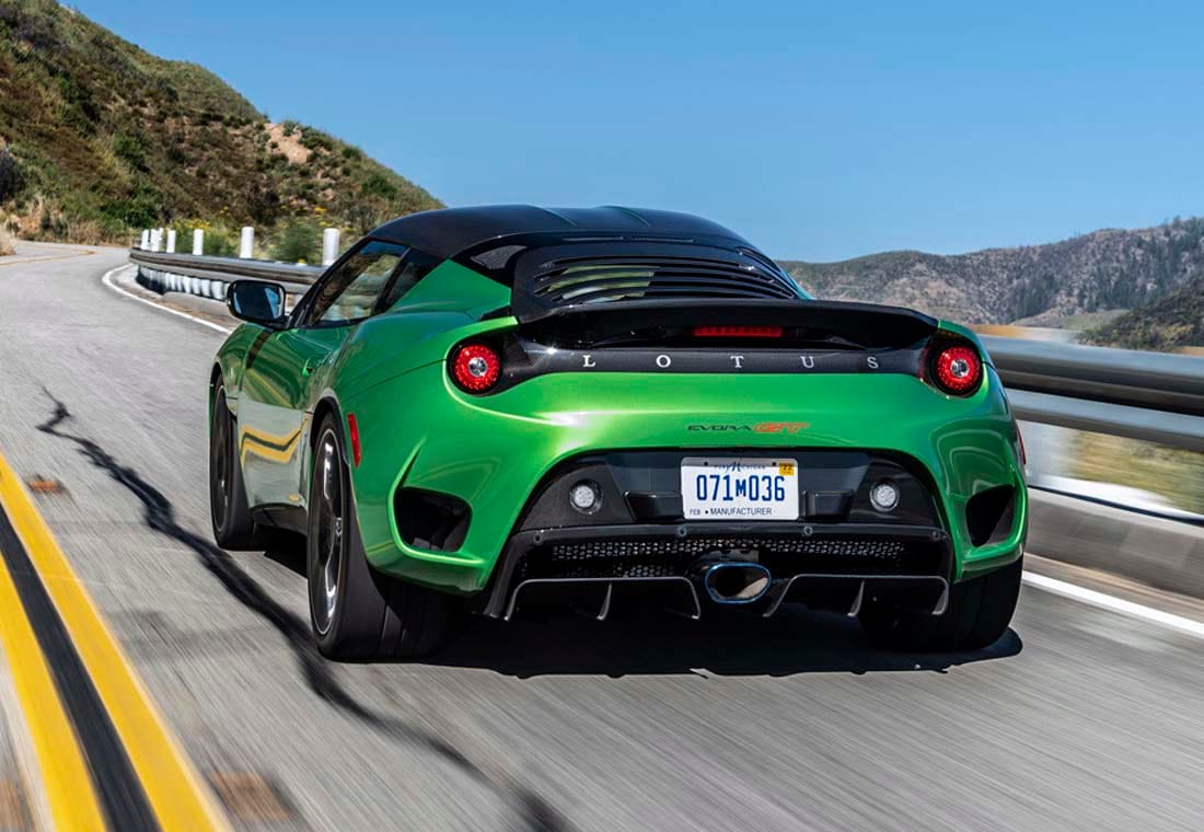 lotus evora gt, lotus evora gt 2019, lotus evora gt 2020, lotus evora gt caracteristicas, lotus evora gt lanzamiento, lotus evora gt precio, lotus evora gt novedades, lotus evora gt especificaciones, lotus evora gt interior, lotus evora gt equipamiento, lotus evora gt ficha tecnica, lotus evora gt imagenes, lotus evora gt fotos, lotus evora gt exterior, lotus evora gt motor