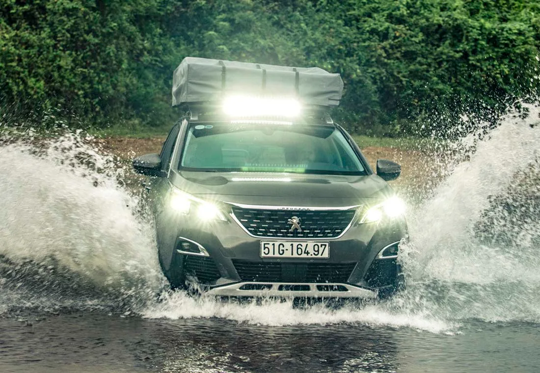 peugeot 3008, peugeot 3008 2019, peugeot 3008 2020, peugeot 3008 traccion total, peugeot 3008 traccion integral, peugeot 3008 aventurera, peugeot 3008 todoterreno, peugeot 3008 suv todoterreno, peugeot 3008 gama, peugeot 3008 versiones, peugeot 3008 equipamiento, nueva peugeot 3008, peugeot 3008 top gear, peugeot 3008 vietnam, peugeot 3008 grip control