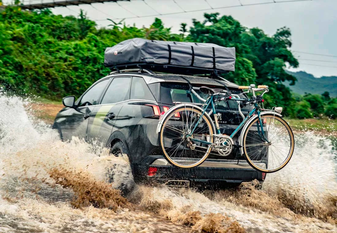 peugeot 3008, peugeot 3008 2019, peugeot 3008 2020, peugeot 3008 traccion total, peugeot 3008 traccion integral, peugeot 3008 aventurera, peugeot 3008 todoterreno, peugeot 3008 suv todoterreno, peugeot 3008 gama, peugeot 3008 versiones, peugeot 3008 equipamiento, nueva peugeot 3008, peugeot 3008 top gear, peugeot 3008 vietnam, peugeot 3008 grip control