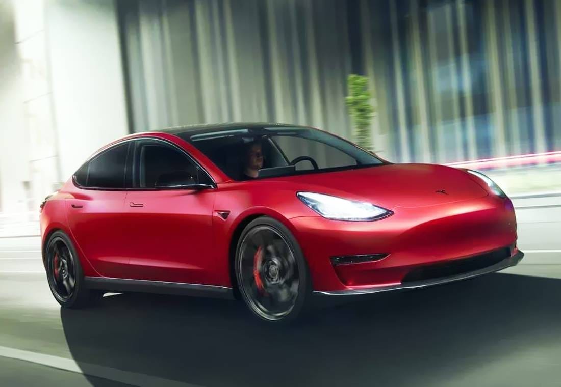 tesla model 3 by novitec, tesla model 3 by novitec caracteristicas, tesla model 3 by novitec desempeño, tesla model 3 by novitec fotos, tesla model 3 by novitec imagenes, tesla model 3 by novitec preparacion, tesla model 3 by novitec desempeño deportivo, tesla model 3 deportivo, tesla model 3 version deportiva, tesla model 3 alto desempeño
