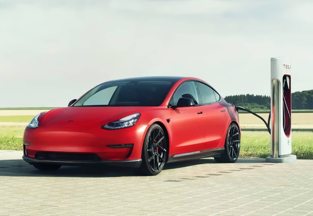 tesla model 3 by novitec, tesla model 3 by novitec caracteristicas, tesla model 3 by novitec desempeño, tesla model 3 by novitec fotos, tesla model 3 by novitec imagenes, tesla model 3 by novitec preparacion, tesla model 3 by novitec desempeño deportivo, tesla model 3 deportivo, tesla model 3 version deportiva, tesla model 3 alto desempeño