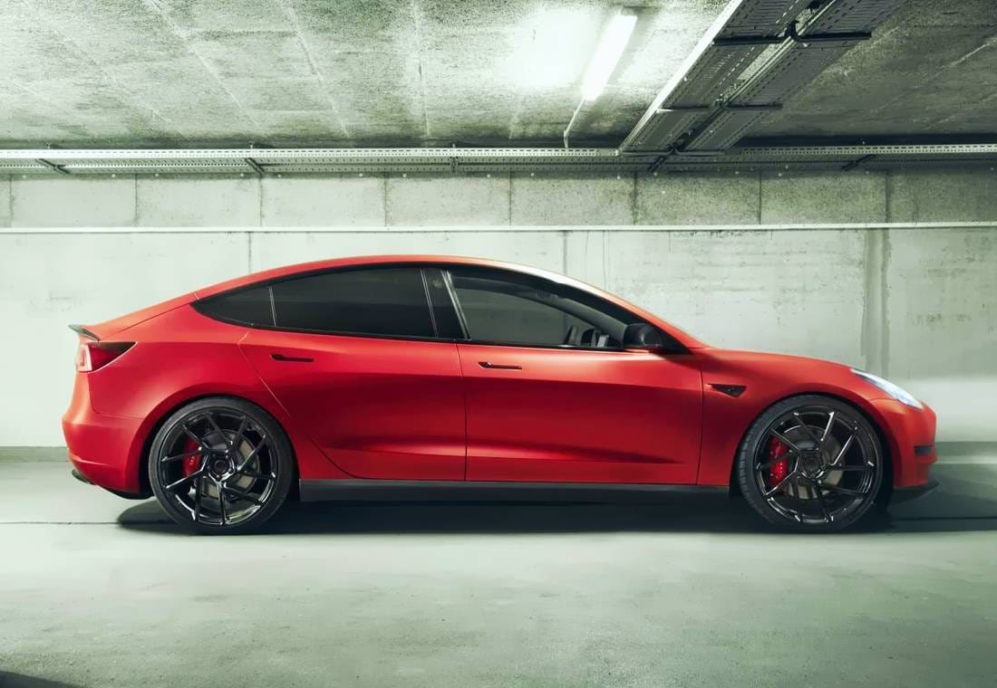 tesla model 3 by novitec, tesla model 3 by novitec caracteristicas, tesla model 3 by novitec desempeño, tesla model 3 by novitec fotos, tesla model 3 by novitec imagenes, tesla model 3 by novitec preparacion, tesla model 3 by novitec desempeño deportivo, tesla model 3 deportivo, tesla model 3 version deportiva, tesla model 3 alto desempeño