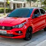 fiat cronos hgt 2020, fiat cronos hgt 2020 caracteristicas, fiat cronos hgt 2020 brasil, fiat cronos hgt 2020 argentina, fiat cronos hgt 2020 mercosur, fiat cronos hgt 2020 especificaciones, fiat cronos hgt 2020 motor, fiat cronos hgt 2020 equipamiento, fiat cronos hgt 2020 precio, fiat cronos hgt 2020 precio brasil, fiat cronos hgt 2020 gama, fiat cronos hgt 2020 versiones, fiat cronos hgt 2020 exterior, fiat cronos hgt 2020 interior, fiat cronos hgt 2020 imagenes, fiat cronos hgt 2020 galeria, fiat cronos hgt 2020 ficha tecnica