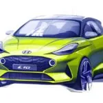 hyundai i10 2020, hyundai i10 2020 caracteristicas, hyundai i10 2020 tecnologia, hyundai i10 2020 seguridad, hyundai i10 2020 diseño, hyundai i10 2020 fotos, hyundai i10 2020 fotos espia, hyundai i10 2020 colombia, hyundai i10 2020 españa, hyundai i10 2020 argentina, hyundai i10 2020 panama, hyundai i10 2020 peru, hyundai i10 colombia, hyundai i10 españa, hyundai i10 caracteristicas, hyundai i10 2020 boceto oficial