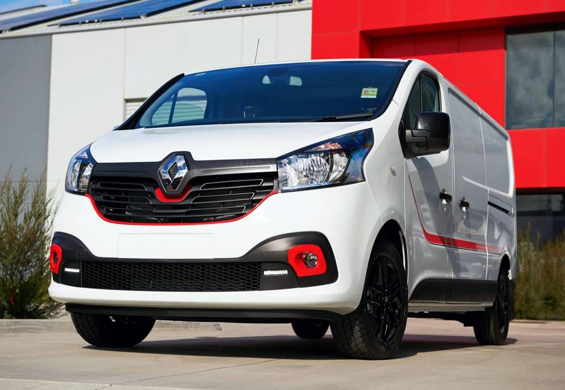 renault trafic fórmula edition, renault trafic fórmula edition turbo diesel, renault trafic fórmula edition caracteristicas, renault trafic fórmula edition 2019, renault trafic fórmula edition fotos, renault trafic fórmula edition australia, renault trafic fórmula edition equipamiento, renault trafic 2019, renault trafic colombia, renault trafic 2020, renault trafic caracteristicas, renault trafic doble turbo diesel