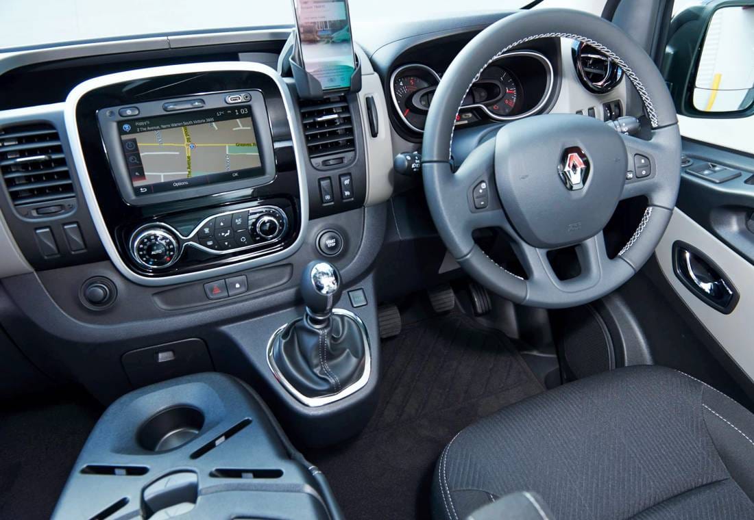 renault trafic fórmula edition, renault trafic fórmula edition turbo diesel, renault trafic fórmula edition caracteristicas, renault trafic fórmula edition 2019, renault trafic fórmula edition fotos, renault trafic fórmula edition australia, renault trafic fórmula edition equipamiento, renault trafic 2019, renault trafic colombia, renault trafic 2020, renault trafic caracteristicas, renault trafic doble turbo diesel