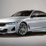 bmw m3 2020, bmw m4 2020, bmw m3 y 34 2020, bmw m3 2020 manual, bmw m4 2020 manual, bmw m3 2020 caja de cambios, bmw m3 2020 transmision, bmw m3 2020 caracteristicas, bmw m3 2020 especificaciones, bmw m3 2020 ficha tecnica, bmw m3 2020 imagenes, bmw m3 2020 fotos espia, bmw m3 2020 primeros datos, bmw m4 2020 coupe, bmw m4 2020 cabrio, bmw m4 2020 caracteristicas, bmw m4 2020 especificaciones, bmw m4 2020 ficha tecnica, bmw m4 2020 transmision, bmw m4 2020 caja de cambios, bmw m4 2020 primeros datos