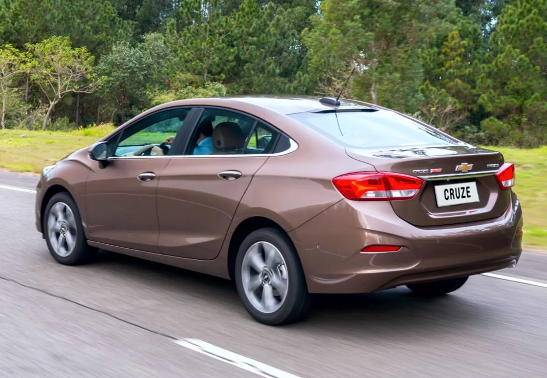 chevrolet cruze 2020, chevrolet cruze premier 2020, chevrolet cruze 2020 argentina, chevrolet cruze 2020 colombia, chevrolet cruze 2020 mexico, chevrolet cruze 2020 brasil, chevrolet cruze 2020 caracteristicas, chevrolet cruze 2020 equipamiento, chevrolet cruze 2020 wifi, chevrolet cruze premier, chevrolet cruze premier caracteristicas, chevrolet cruze premier ficha tecnica, chevrolet cruze 2020 ficha tecnica, chevrolet cruze premier equipamiento, chevrolet cruze premier sport6