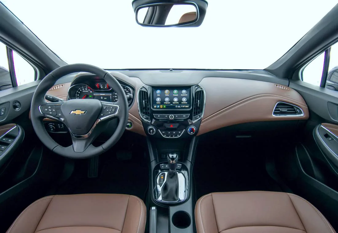 chevrolet cruze 2020, chevrolet cruze premier 2020, chevrolet cruze 2020 argentina, chevrolet cruze 2020 colombia, chevrolet cruze 2020 mexico, chevrolet cruze 2020 brasil, chevrolet cruze 2020 caracteristicas, chevrolet cruze 2020 equipamiento, chevrolet cruze 2020 wifi, chevrolet cruze premier, chevrolet cruze premier caracteristicas, chevrolet cruze premier ficha tecnica, chevrolet cruze 2020 ficha tecnica, chevrolet cruze premier equipamiento, chevrolet cruze premier sport6