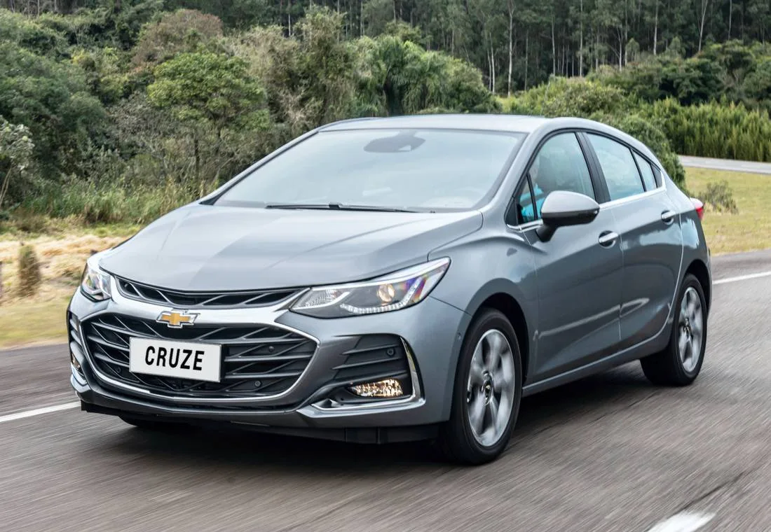 chevrolet cruze 2020, chevrolet cruze premier 2020, chevrolet cruze 2020 argentina, chevrolet cruze 2020 colombia, chevrolet cruze 2020 mexico, chevrolet cruze 2020 brasil, chevrolet cruze 2020 caracteristicas, chevrolet cruze 2020 equipamiento, chevrolet cruze 2020 wifi, chevrolet cruze premier, chevrolet cruze premier caracteristicas, chevrolet cruze premier ficha tecnica, chevrolet cruze 2020 ficha tecnica, chevrolet cruze premier equipamiento, chevrolet cruze premier sport6