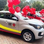 fiat mobi seleccion colombia, fiat uno way seleccion colombia, fiat seleccion colombia, fiat patrocinador seleccion colombia, fiat mobi colombia, fiat mobi precio colombia, fiat uno way colombia, fiat uno way precio colombia, fiat uno way seleccion colombia caracteristicas, fiat mobi seleccion colombia caracteristicas, carros seleccion colombia, articulos de la seleccion colombia, patrocinadores seleccion colombia