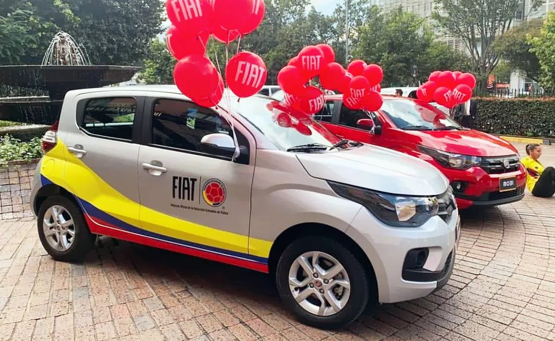 fiat mobi seleccion colombia, fiat uno way seleccion colombia, fiat seleccion colombia, fiat patrocinador seleccion colombia, fiat mobi colombia, fiat mobi precio colombia, fiat uno way colombia, fiat uno way precio colombia, fiat uno way seleccion colombia caracteristicas, fiat mobi seleccion colombia caracteristicas, carros seleccion colombia, articulos de la seleccion colombia, patrocinadores seleccion colombia
