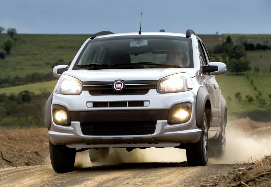 fiat mobi seleccion colombia, fiat uno way seleccion colombia, fiat seleccion colombia, fiat patrocinador seleccion colombia, fiat mobi colombia, fiat mobi precio colombia, fiat uno way colombia, fiat uno way precio colombia, fiat uno way seleccion colombia caracteristicas, fiat mobi seleccion colombia caracteristicas, carros seleccion colombia, articulos de la seleccion colombia, patrocinadores seleccion colombia