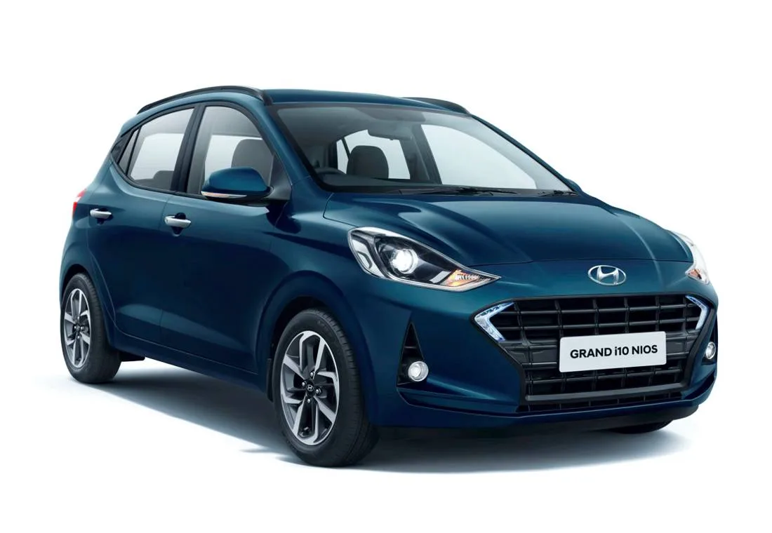 hyundai grand i10 nios, hyundai grand i10 2020, hyundai grand i10 2020 colombia, hyundai grand i10 nios caracteristicas, hyundai grand i10 nios fotos, hyundai grand i10 nios imagenes, hyundai grand i10 nios interior, hyundai grand i10 nios equipamiento, hyundai grand i10 nios colombia, hyundai grand i10 nios precio, hyundai grand i10 nios precio colombia