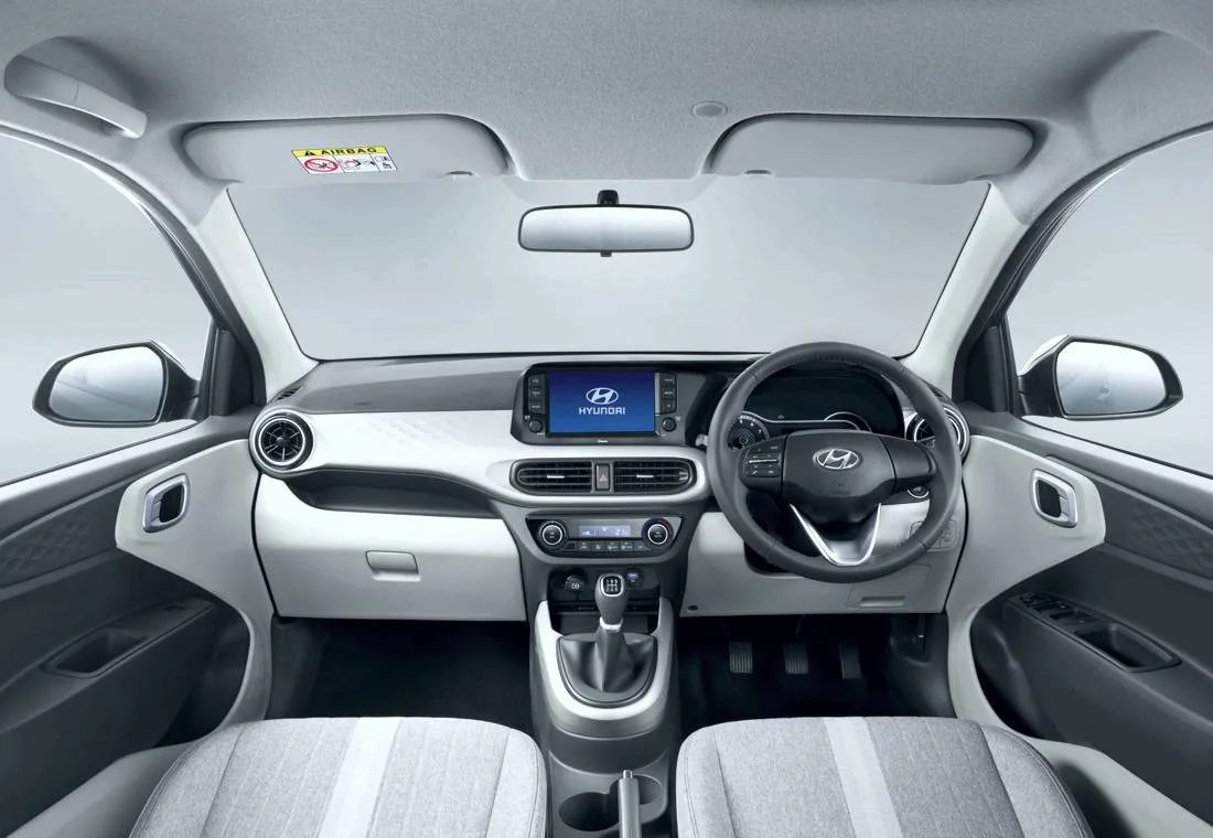 hyundai grand i10 nios, hyundai grand i10 2020, hyundai grand i10 2020 colombia, hyundai grand i10 nios caracteristicas, hyundai grand i10 nios fotos, hyundai grand i10 nios imagenes, hyundai grand i10 nios interior, hyundai grand i10 nios equipamiento, hyundai grand i10 nios colombia, hyundai grand i10 nios precio, hyundai grand i10 nios precio colombia