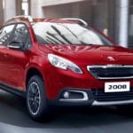 peugeot colombia, ventas de peugeot en colombia, peugeot 301 colombia, peugeot 2008 colombia, cuantos peugeot se venden en colombia, automotores francia s.a.s., peugeot 3008, peugeot partner, peugeot 2008 active