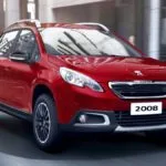 peugeot colombia, ventas de peugeot en colombia, peugeot 301 colombia, peugeot 2008 colombia, cuantos peugeot se venden en colombia, automotores francia s.a.s., peugeot 3008, peugeot partner, peugeot 2008 active