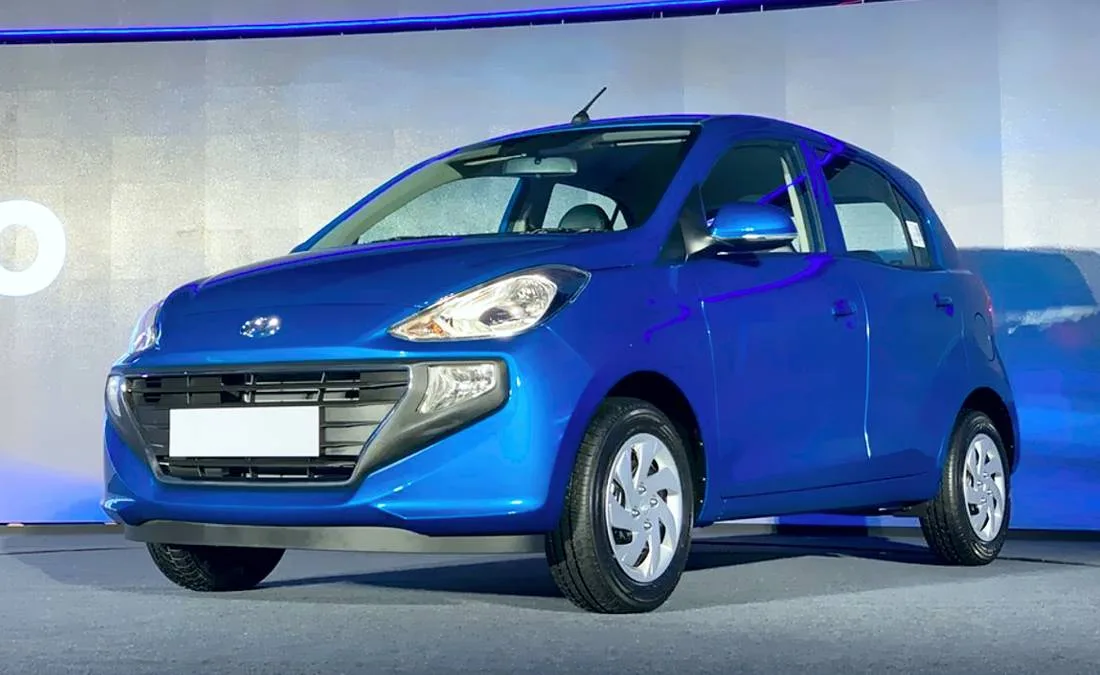 hyundai atos, hyundai atos 2019, hyundai atos 2020, hyundai atos el salvador, hyundai atos 2020 el salvador, hyundai atos america latina, hyundai atos 2020 america latina, hyundai atos 2020 colombia, hyundai atos 2020 caracteristicas, hyundai atos 2020 ficha tecnica, hyundai atos 2020 versiones, hyundai atos 2020 equipamiento, hyundai atos 2020 fotos, hyundai santro 2019, hyundai santro 2019 colombia, hyundai santro 2019 america latina