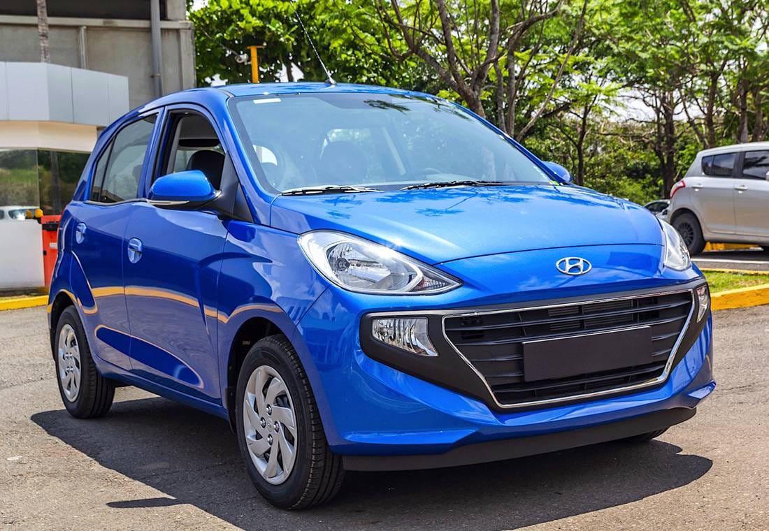 hyundai atos, hyundai atos 2019, hyundai atos 2020, hyundai atos the savior, hyundai atos 2020 the savior, hyundai atos latin america, hyundai atos 2020 latin america, hyundai atos 2020 colombia, hyundai atos 2020 características, hyundai atos 2020 especificaciones, hyundai versiones atos 2020, equipos hyundai atos 2020, fotos hyundai atos 2020