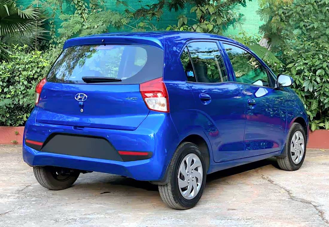 hyundai atos, hyundai atos 2019, hyundai atos 2020, hyundai atos the savior, hyundai atos 2020 the savior, hyundai atos latin america, hyundai atos 2020 latin america, hyundai atos 2020 colombia, hyundai atos 2020 características, hyundai atos 2020 especificaciones, hyundai versiones atos 2020, equipos hyundai atos 2020, fotos hyundai atos 2020