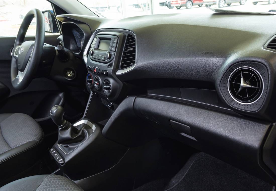 hyundai atos, hyundai atos 2019, hyundai atos 2020, hyundai atos the savior, hyundai atos 2020 the savior, hyundai atos latin america, hyundai atos 2020 latin america, hyundai atos 2020 colombia, hyundai atos 2020 características, hyundai atos 2020 especificaciones, hyundai versiones atos 2020, equipos hyundai atos 2020, fotos hyundai atos 2020