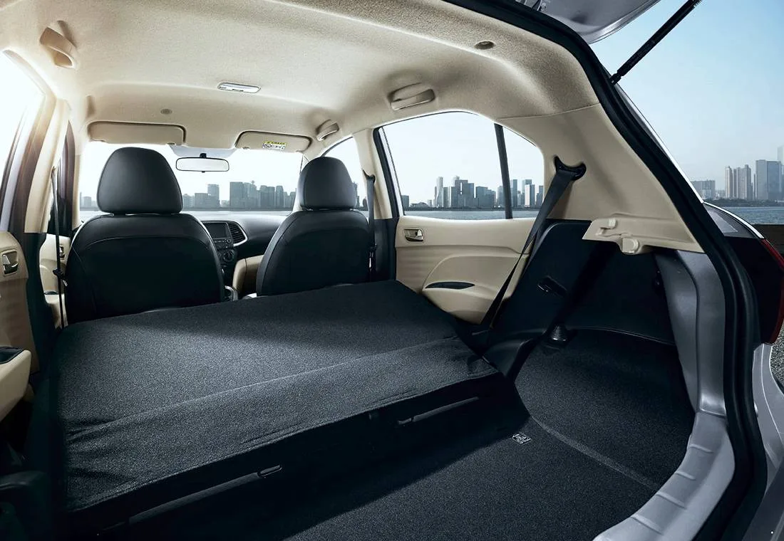 hyundai atos, hyundai atos 2019, hyundai atos 2020, hyundai atos the savior, hyundai atos 2020 the savior, hyundai atos latin america, hyundai atos 2020 latin america, hyundai atos 2020 colombia, hyundai atos 2020 características, hyundai atos 2020 especificaciones, hyundai versiones atos 2020, equipos hyundai atos 2020, fotos hyundai atos 2020