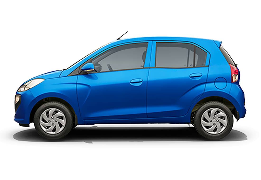 hyundai atos, hyundai atos 2019, hyundai atos 2020, hyundai atos the savior, hyundai atos 2020 the savior, hyundai atos latin america, hyundai atos 2020 latin america, hyundai atos 2020 colombia, hyundai atos 2020 características, hyundai atos 2020 especificaciones, hyundai versiones atos 2020, equipos hyundai atos 2020, fotos hyundai atos 2020, hyundai santro 2019, hyundai santro 2019 colombia, hyundai santro 2019 latinoamérica