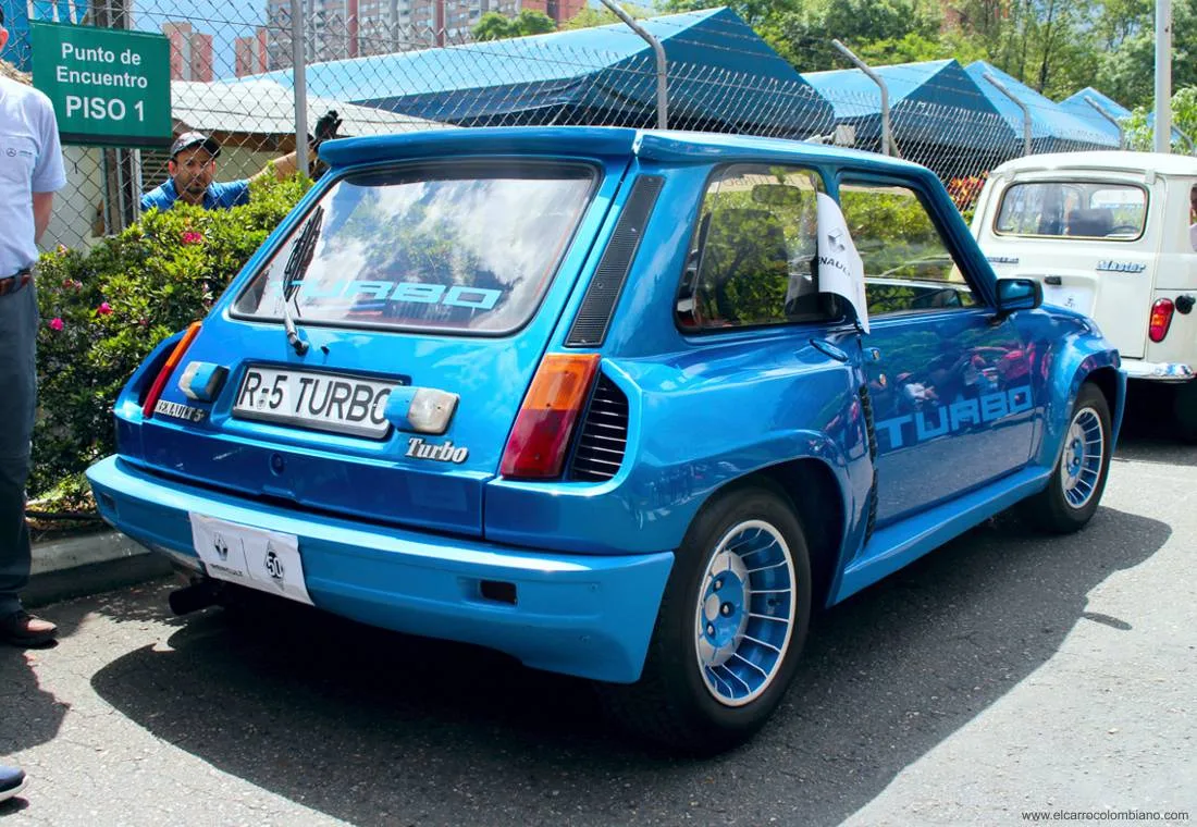 desfile de carros antiguos medellin 2019, desfile de carros antiguos medellin, desfile de autos antiguos medellin, autos antiguos, carros antiguos en colombia, historia de renault en colombia, carros antiguos, desfile de autos antiguos en colombia, feria de las flores 2019, desfile de autos antiguos feria de las flores medellin, desfile de autos antiguos fotos, desfile de autos clasicos y antiguos de medellin, desfile de autos clasicos, desfile de autos clasicos 2019, desfile de autos clasicos medellin, desfile de autos clasicos feria de las flores medellin, simca 1000 colombia, renault 21 colombia, renault 5 turbo colombia, renault 6 colombia, renault 4 lider, volkswagen escarabajo colombia, jeep willys colombia, fiat 500 neckar, de dion bouton colombia